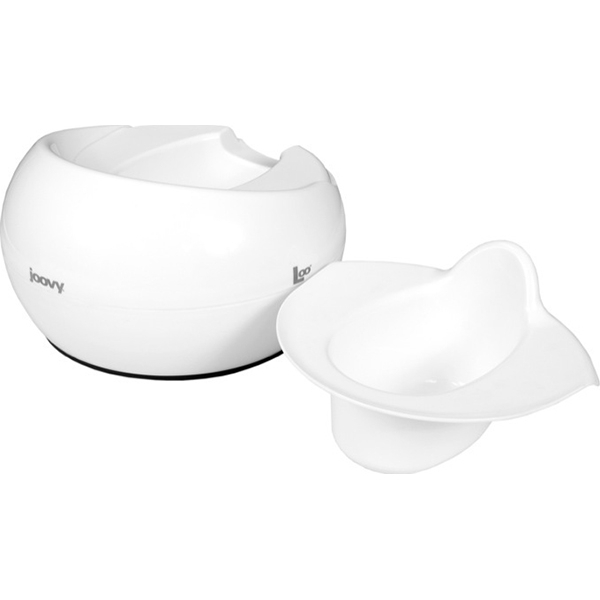 Горшок Joovy Loo Potty фото 1