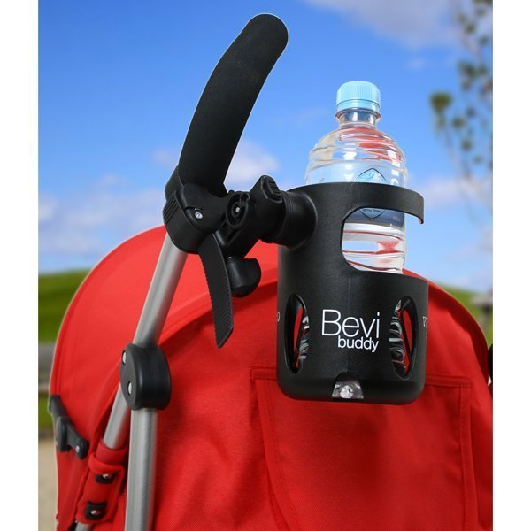 Держатель для бутылок Valco Baby Bevi Buddy фото 2