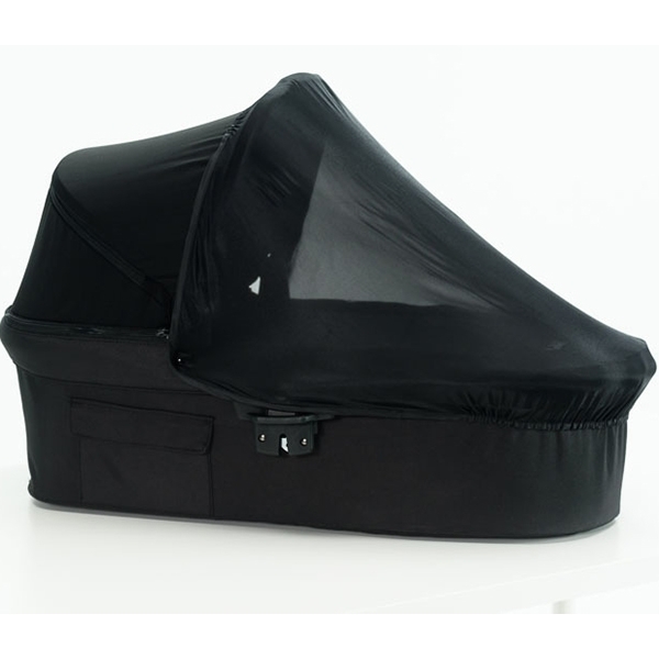 Москитная сетка на люльку Larktale Coast Insect Cover Carry Cot фото 1