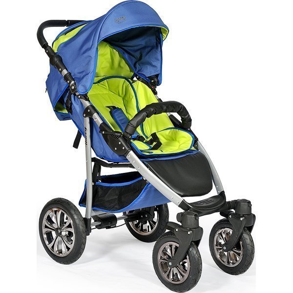 Коляска tako sportster. Коляска трансформер teddy bart plast. Коляска трансформер bartplast diana. Детские прогулочные коляски трансформеры. Индиго максима коляска трансформер.