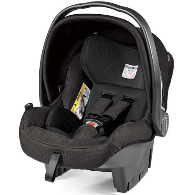 Фото Автокресло Peg-Perego Primo Viaggio SL, реальные фотографии клиентов | Коляски-Кроватки.Ру