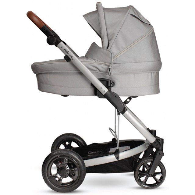 Jive 2 stroller shop