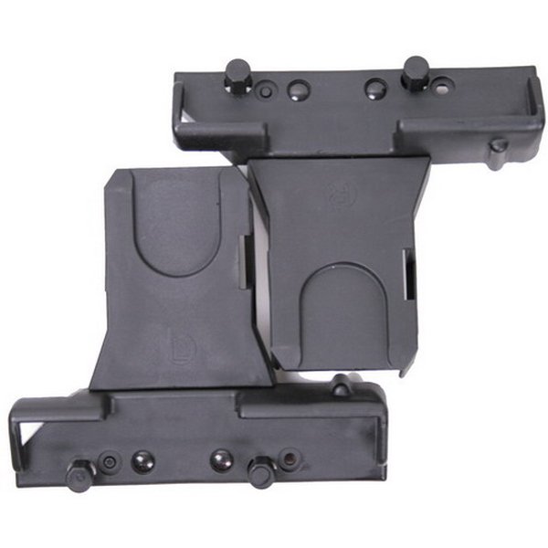Mutsy 4 rider adapter maxi cosi online