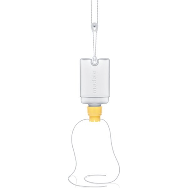 М 009.0005 Система кормления Medela SNS М 009.0005 Система кормления Medela SNS - Фото