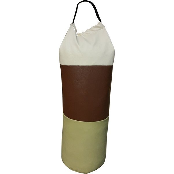 Набор для боксера RT Champion груша + перчатки большие арт. 33377 фото 1