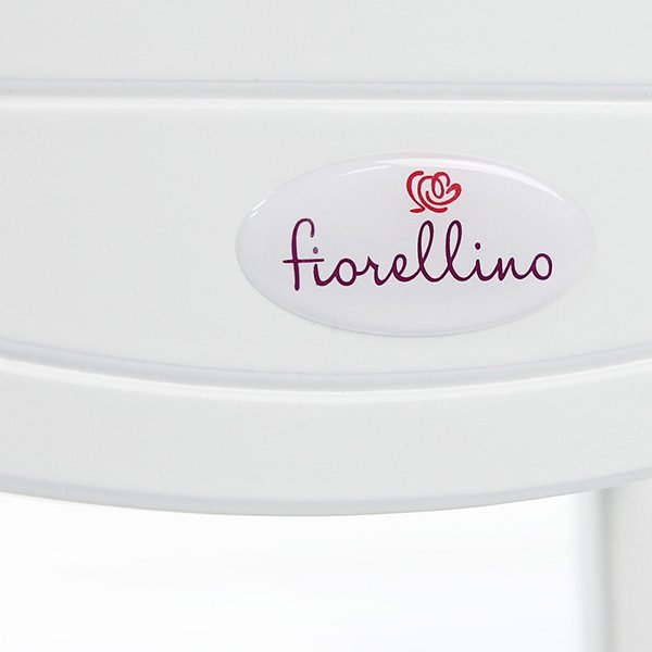 Шифоньер Fiorellino Slovenia фото 3