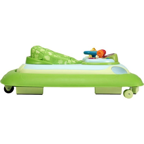 79028 Ходунки Chicco Band фото 2