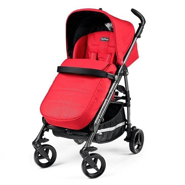 Peg Perego SI Completo