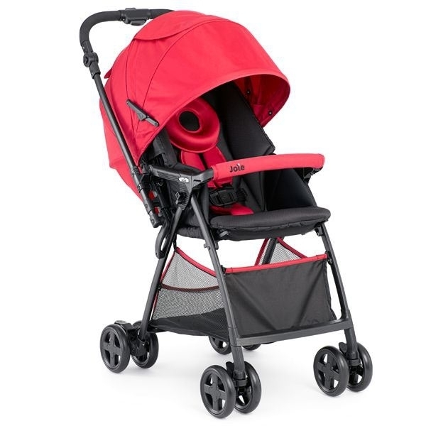 Joie Float Stroller