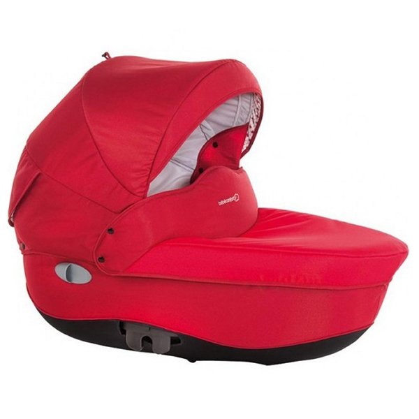 Bebe Confort Windoo
