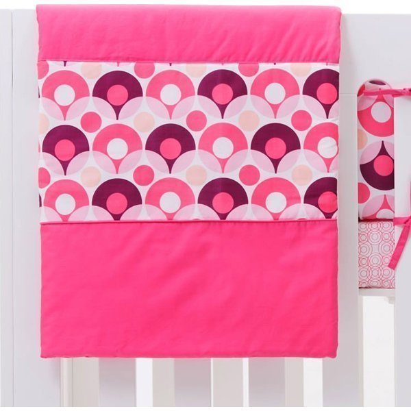 Фото Детское одеяло Bloom Universal Comforter Lollipop, реальные фотографии клиентов | Коляски-Кроватки.Ру