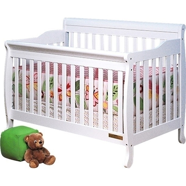 Детская кроватка Leroys Baby 6 фото 1