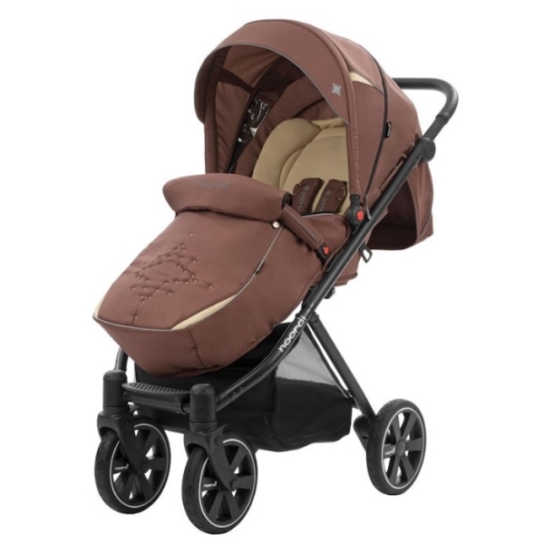 Детская прогулочная коляска Noordi Polaris Activ Sport в магазине ...