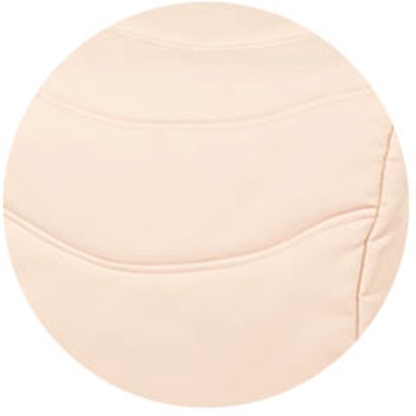 Коляска Sweet Baby Perfetto 2 в 1 фото 34