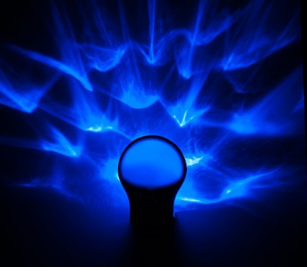 Детский ночник Ramili Baby BNL200 фото 5