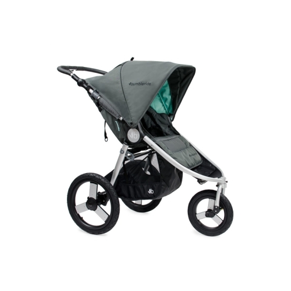 Bumbleride speed 2017 cheap