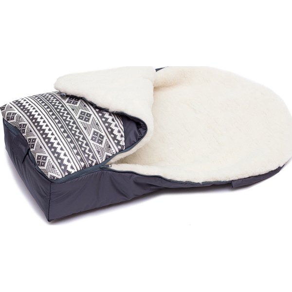 Конверт утепленный ABC Academy Скандинавия фото 1