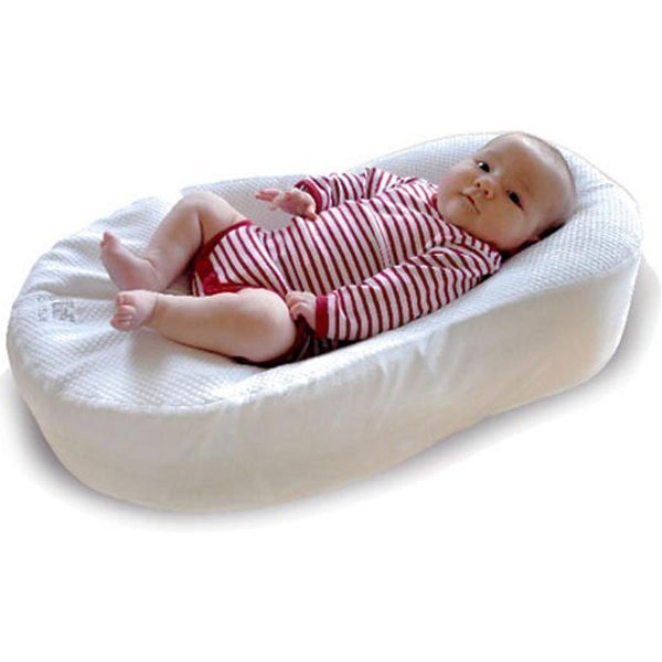 Матрас Red Castle Cocoonababy S.3 фото 2