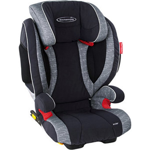 Фото Автокресло Storchenmuhle STM Solar 2 Seatfix, реальные фотографии клиентов | Коляски-Кроватки.Ру