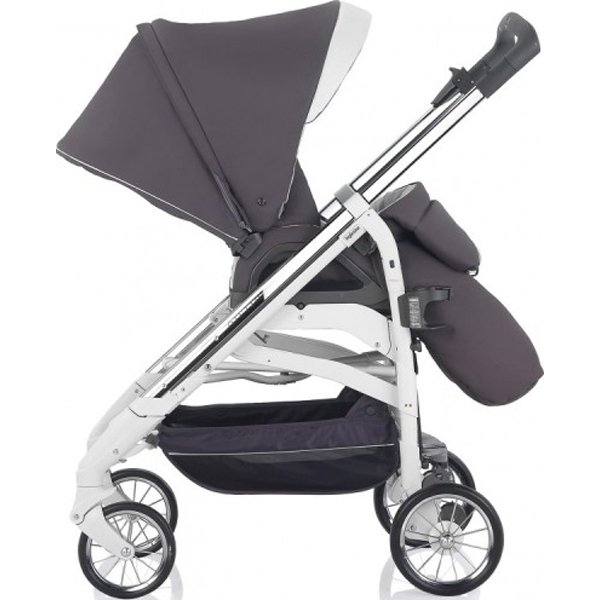 Inglesina Otutto Deluxe 3 1