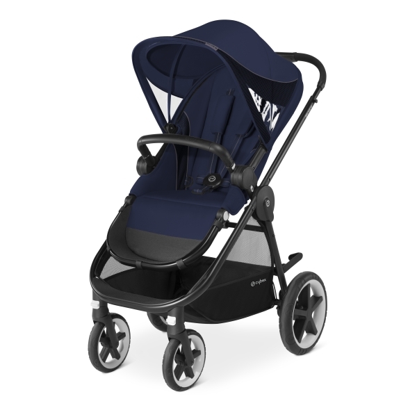 Cybex Balios M