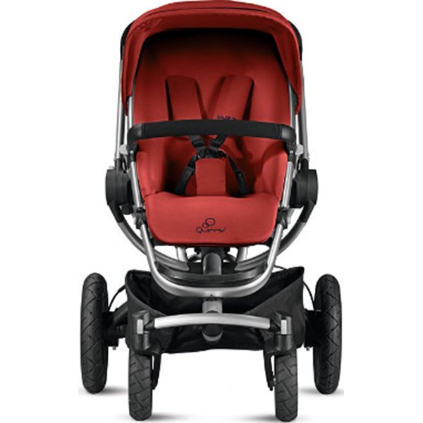 Quinny Buzz Xtra 4