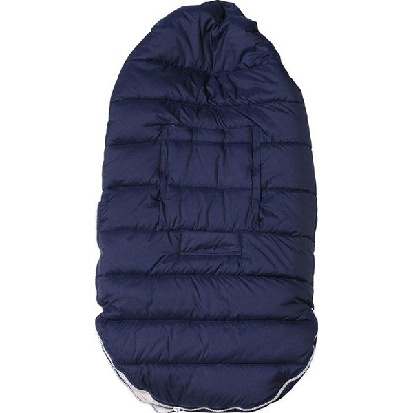 Детский конверт для прогулок/на выписку Red Castle T'Igloo фото 2