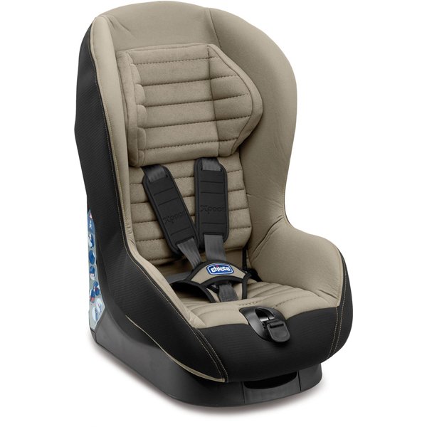 Isofix chicco new arrivals