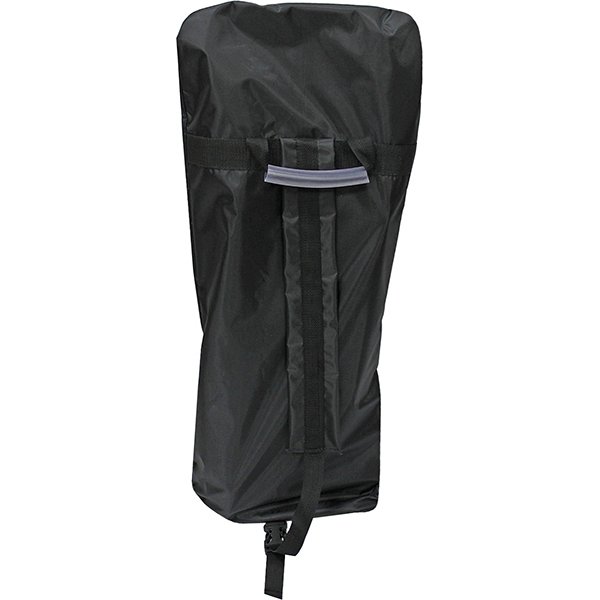 Сумка-чехол для самокатов Y-Scoo арт. 145 фото 4