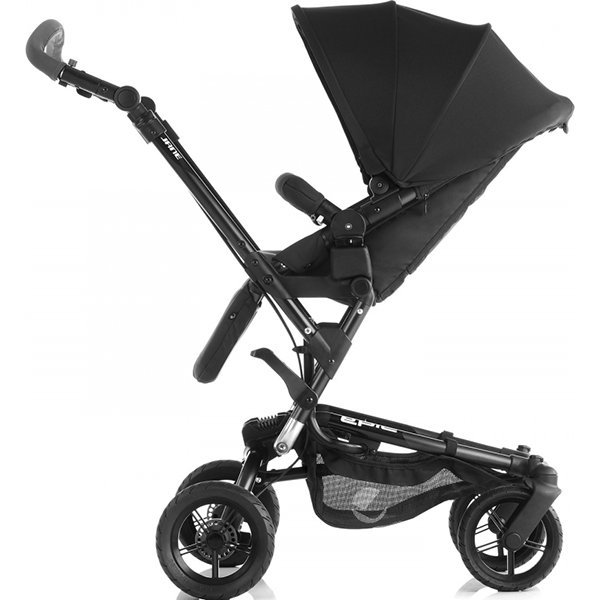 Jane epic matrix 2 sales