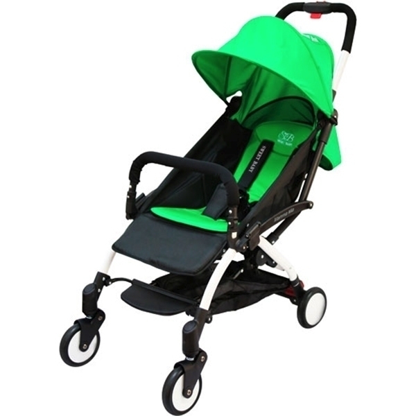 Babydoes petite sales