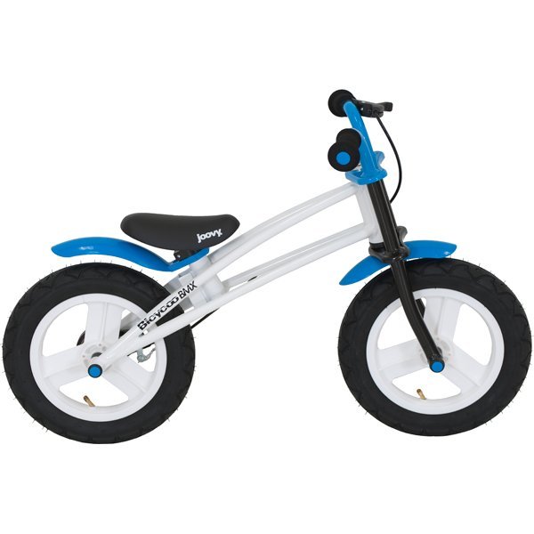Joovy bicycoo 2025