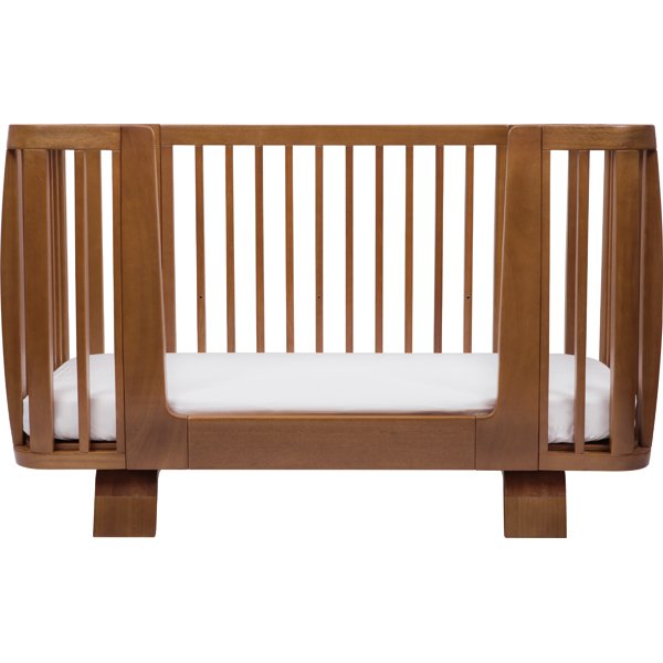 Bloom retro cot hot sale