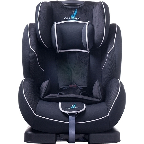 Детское автокресло Caretero Diablo XL фото 6
