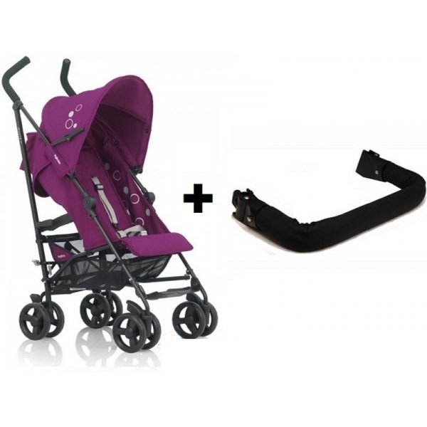 Inglesina swift clearance