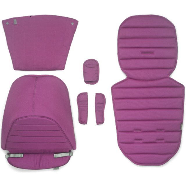 Britax affinity cactus green clearance