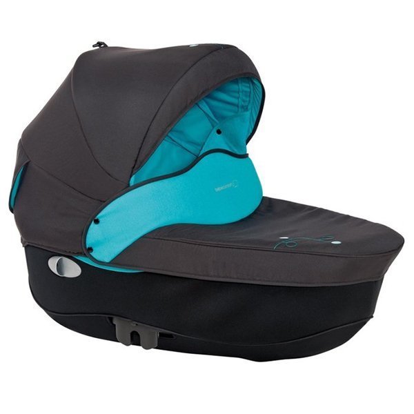 Landau windoo deals