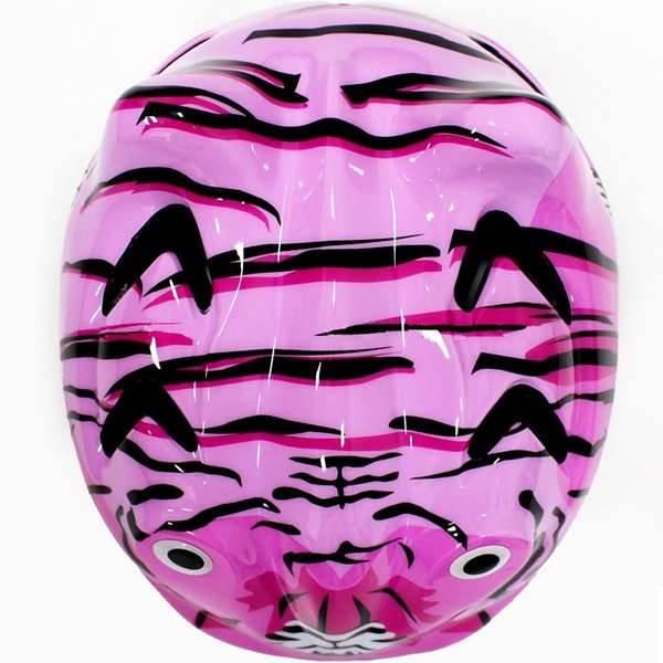 Шлем Explore Panthera M фото 2