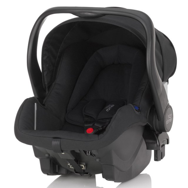 Фото Детское автокресло Britax Primo Бритакс Примо, реальные фотографии клиентов | Коляски-Кроватки.Ру