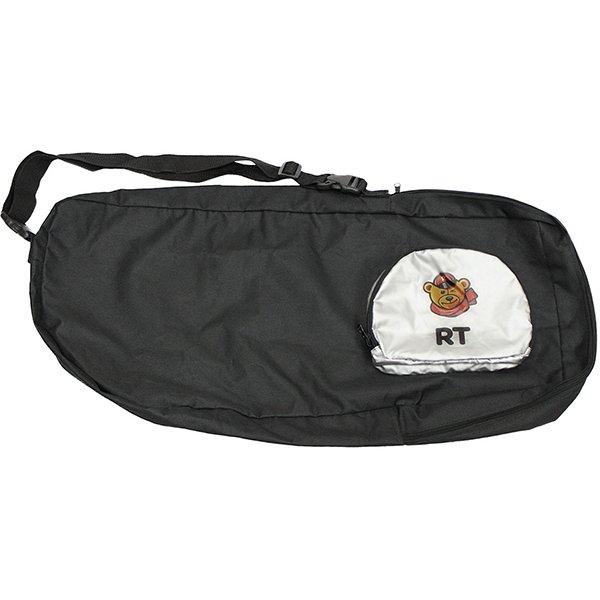 Сумка-чехол Bag для самокатов Y-Scoo фото 4