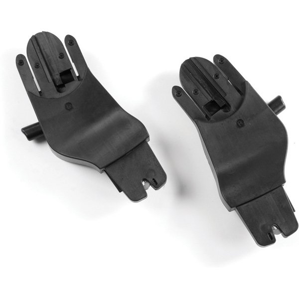 Adapter mutsy maxi cosi outlet