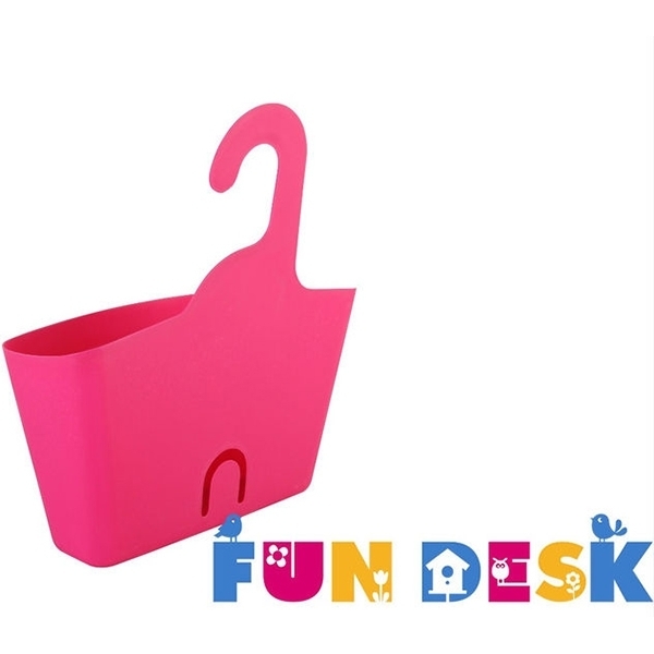 Корзинка FunDesk SS3 фото 2
