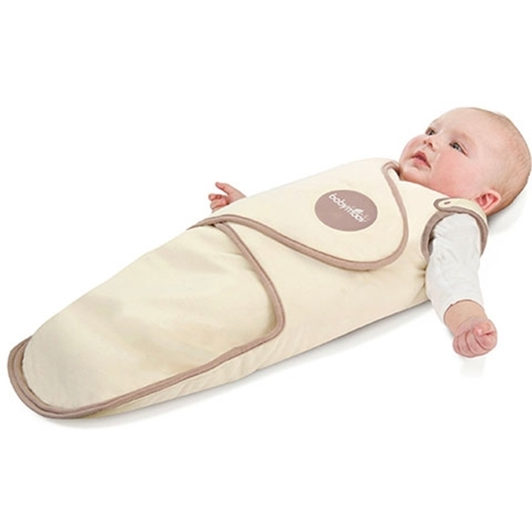 Конверт для пеленания Babymoov Cosybag 3+ A044002 фото 3