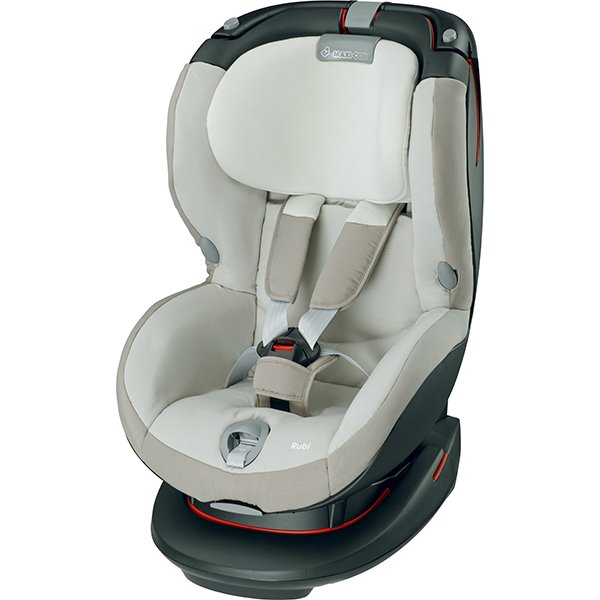 Фото Автокресло Maxi-Cosi Rubi XP, реальные фотографии клиентов | Коляски-Кроватки.Ру