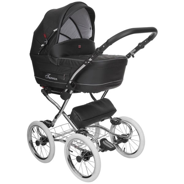 Tutek turran sales 3 in 1