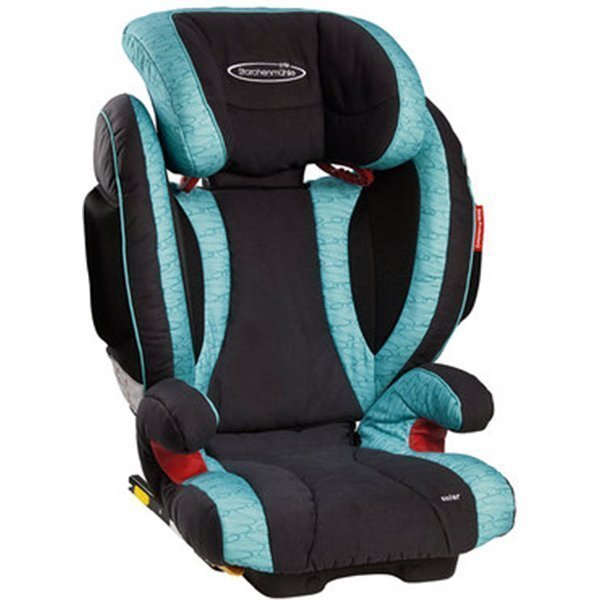 Фото Автокресло Storchenmuhle STM Solar 2 Seatfix, реальные фотографии клиентов | Коляски-Кроватки.Ру