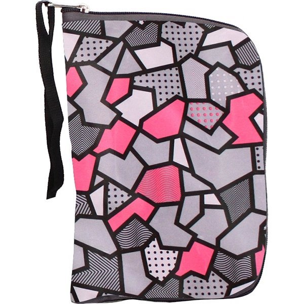 Чехол-портмоне складной для самокатов Y-Scoo арт. 180 фото 5