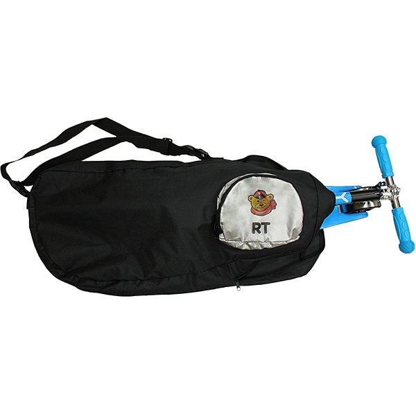 Сумка-чехол Bag для самокатов Y-Scoo фото 3