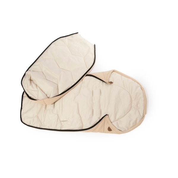 Детский конверт Voksi Breeze Light фото 3