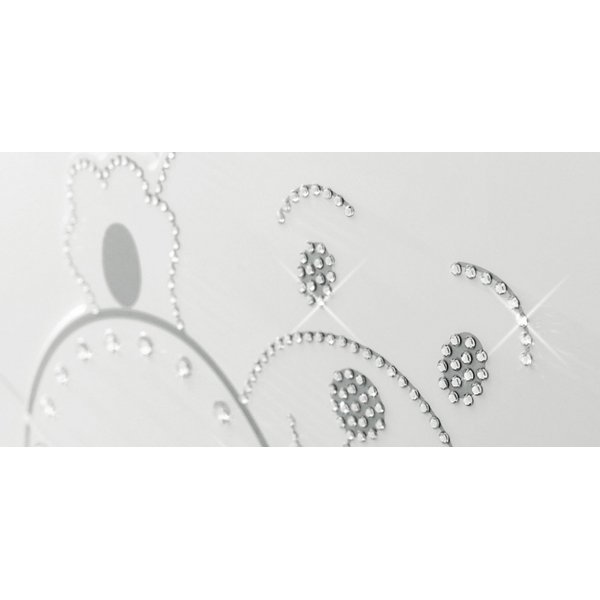 Шкаф Erbesi Cucciolo фото 3